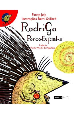 RODRIGO-PORCO-ESPINHO