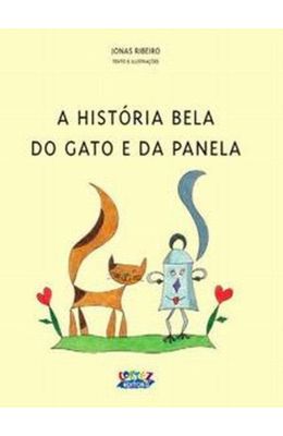 HISTORIA-BELA-DO-GATO-E-DA-PANELA-A