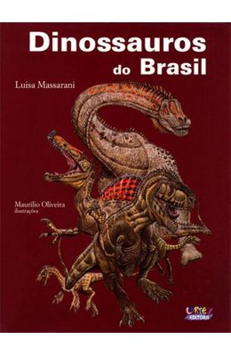 DINOSSAUROS-DO-BRASIL