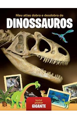Meu-atlas-dobra-e-desdobra-de-Dinossauros