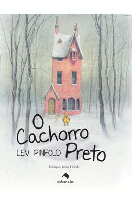 CACHORRO-PRETO-O