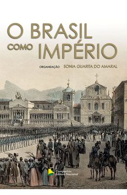 BRASIL-COMO-IMPERIO-O