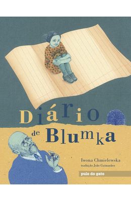 Diario-de-Blumka-O