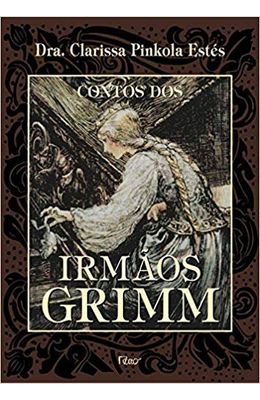 CONTOS-DOS-IRMAOS-GRIMM