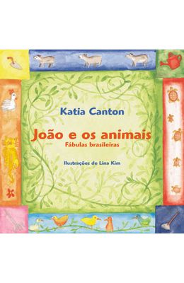 JOAO-E-OS-ANIMAIS---FABULAS-BRASILEIRAS