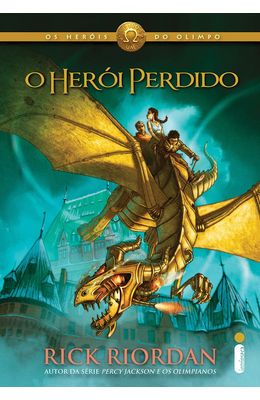 HEROI-PERDIDO-O---V.01---OS-HEROIS-DO-OLIMPO