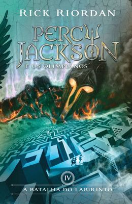 Percy-Jackson-e-os-Olimpianos---VOL-4---A-Batalha-do-Labirinto