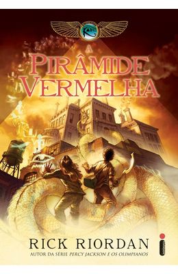 PIRAMIDE-VERMELHA-A---V.01