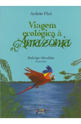 VIAGEM-ECOLOGICA-A-AMAZONIA