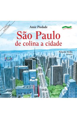 SAO-PAULO-DE-COLINA-A-CIDADE