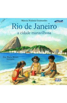 RIO-DE-JANEIRO-A-CIDADE-MARAVILHOSA