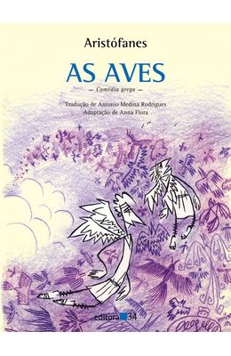 AVES-AS