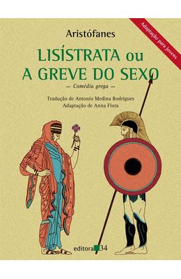 LISISTRATA-OU-A-GREVE-DO-SEXO