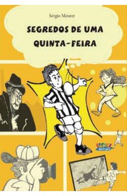 SEGREDOS-DE-UMA-QUINTA-FEIRA