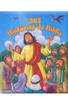 365-Historias-da-Biblia