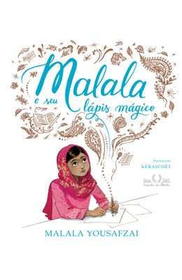 Malala-e-seu-lapis-magico