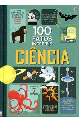 Ciencia---100-Fatos-incriveis