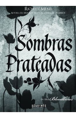 SOMBRAS-PRATEADAS