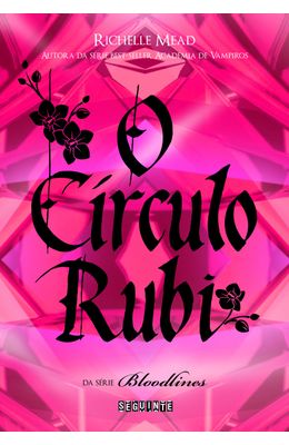 CIRCULO-RUBI-O