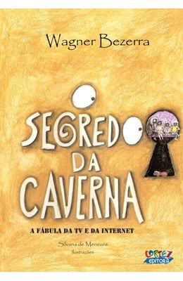 SEGREDO-DA-CAVERNA-O