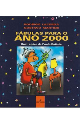 FABULAS-PARA-O-ANO-2000