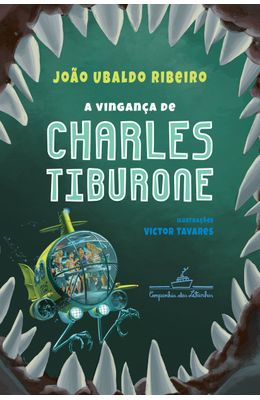 Vinganca-de-Charles-Tiburone-A