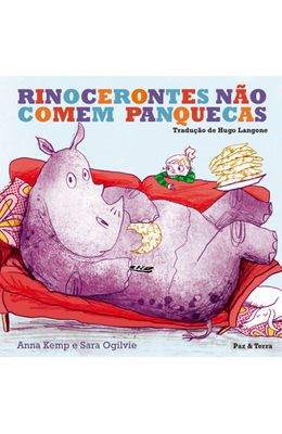 RINOCERONTES-NAO-COMEM-PANQUECAS