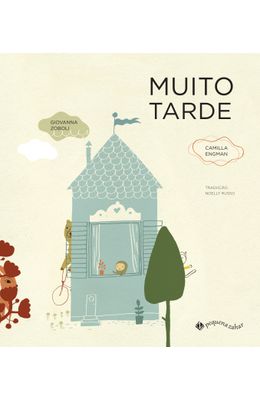 MUITO-TARDE