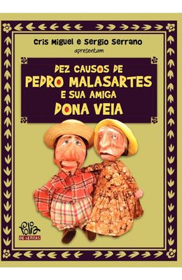 DEZ-CAUSOS-DE-PEDRO-MALASARTES-E-SUA-AMIGA-DONA-VEIA