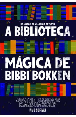 BIBLIOTECA-MAGICA-DE-BIBBI-BOKKEN-A