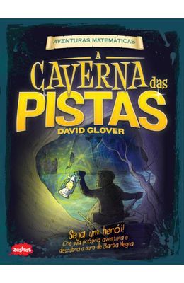 CAVERNA-DAS-PISTAS-A