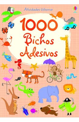 1000-BICHOS-ADESIVOS