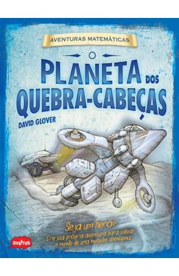 PLANETA-DOS-QUEBRA-CABECAS-O