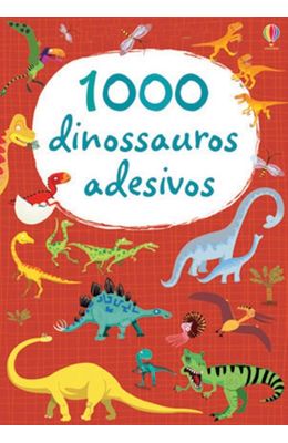 1000-DINOSSAUROS-ADESIVOS