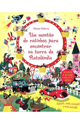 UM-MONTAO-DE-RATINHOS-PARA-ENCONTRAR-NA-TERRA-DA-RATOLANDIA