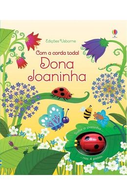 DONA-JOANINHA