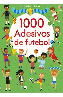 1000-Adesivos-de-futebol
