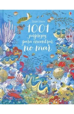 1001-Surpresas-para-encontrar-no-mar