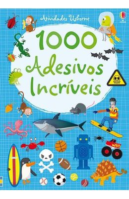 1000-ADESIVOS-INCRIVEIS