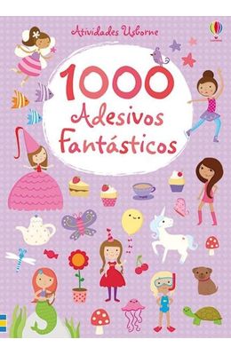 1000-ADESIVOS-FANTASTICOS