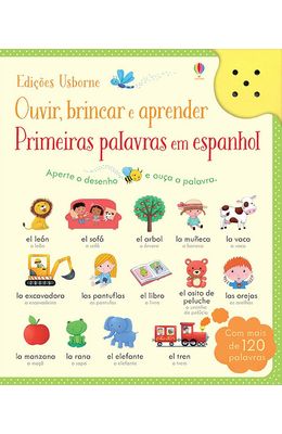 Primeiras-palavras-em-espanhol