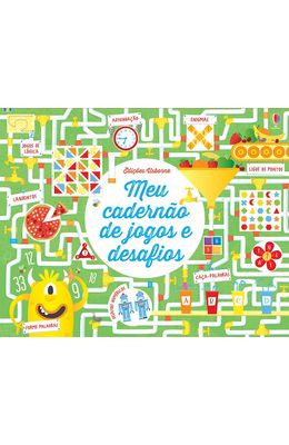 Meu-cadernao-de-jogos-e-desafios