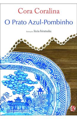 PRATO-AZUL-POMBINHO-O