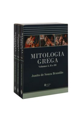 MITOLOGIA-GREGA---VOLUMES-I-II-E-III
