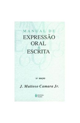 MANUAL-DE-EXPRESSAO-ORAL-E-ESCRITA