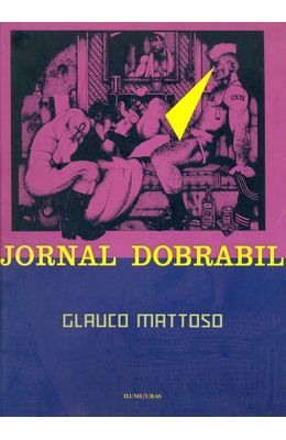 JORNAL-DOBRASIL
