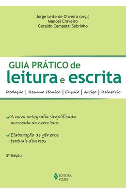 GUIA-PRATICO-DE-LEITURA-E-ESCRITA