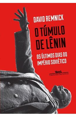 Tumulo-de-Lenin
