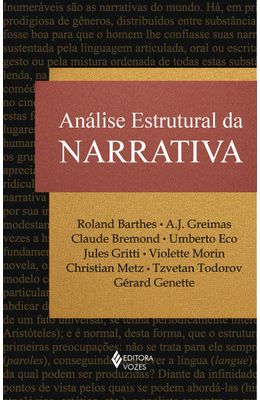 ANALISE-ESTRUTURAL-DA-NARRATIVA