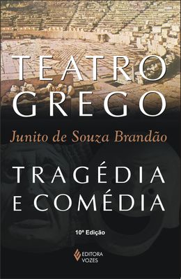 TEATRO-GREGO---TRAGEDIA-E-COMEDIA